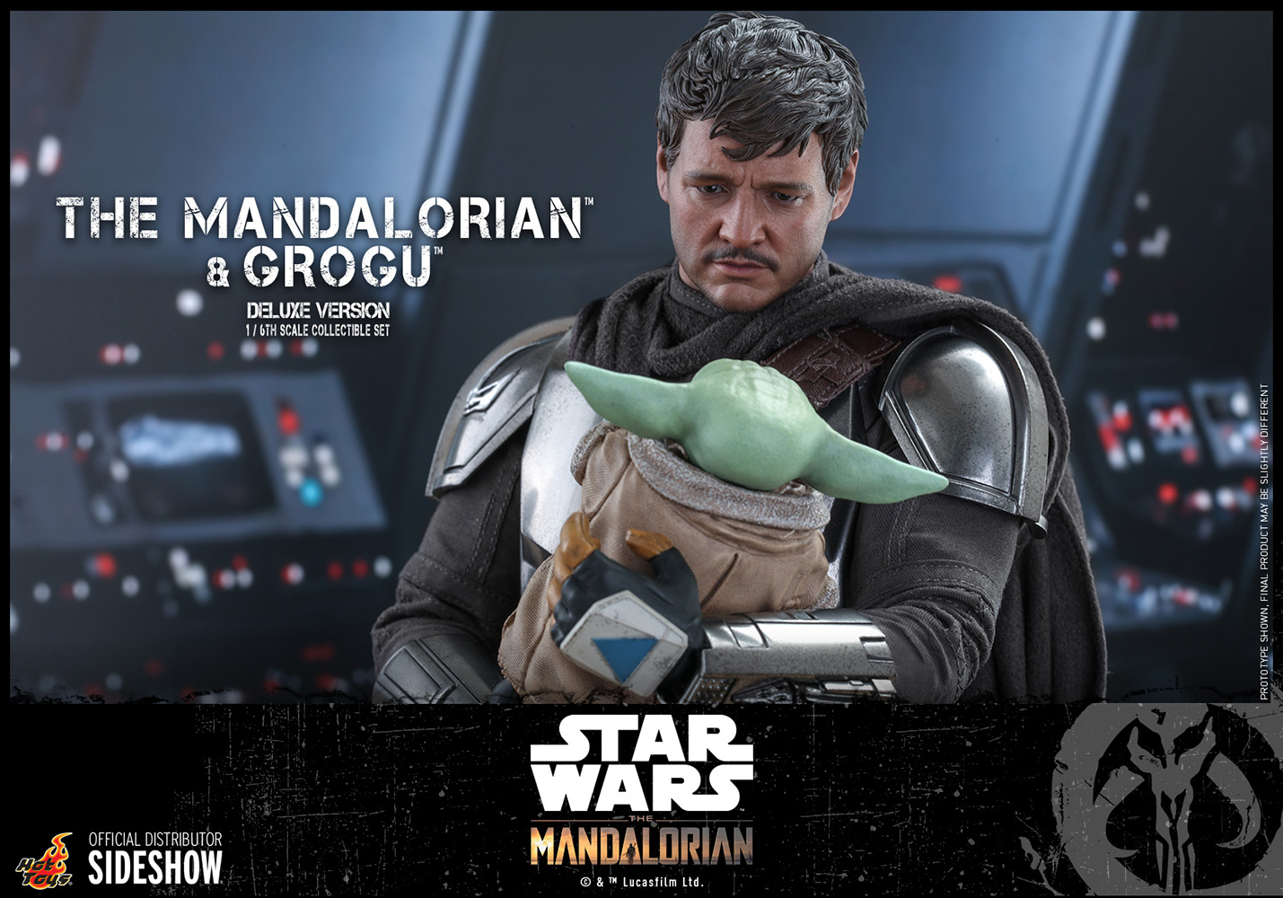 the-mandalorian-and-grogu-deluxe-version