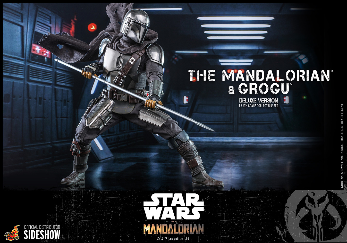 the-mandalorian-and-grogu-deluxe-version