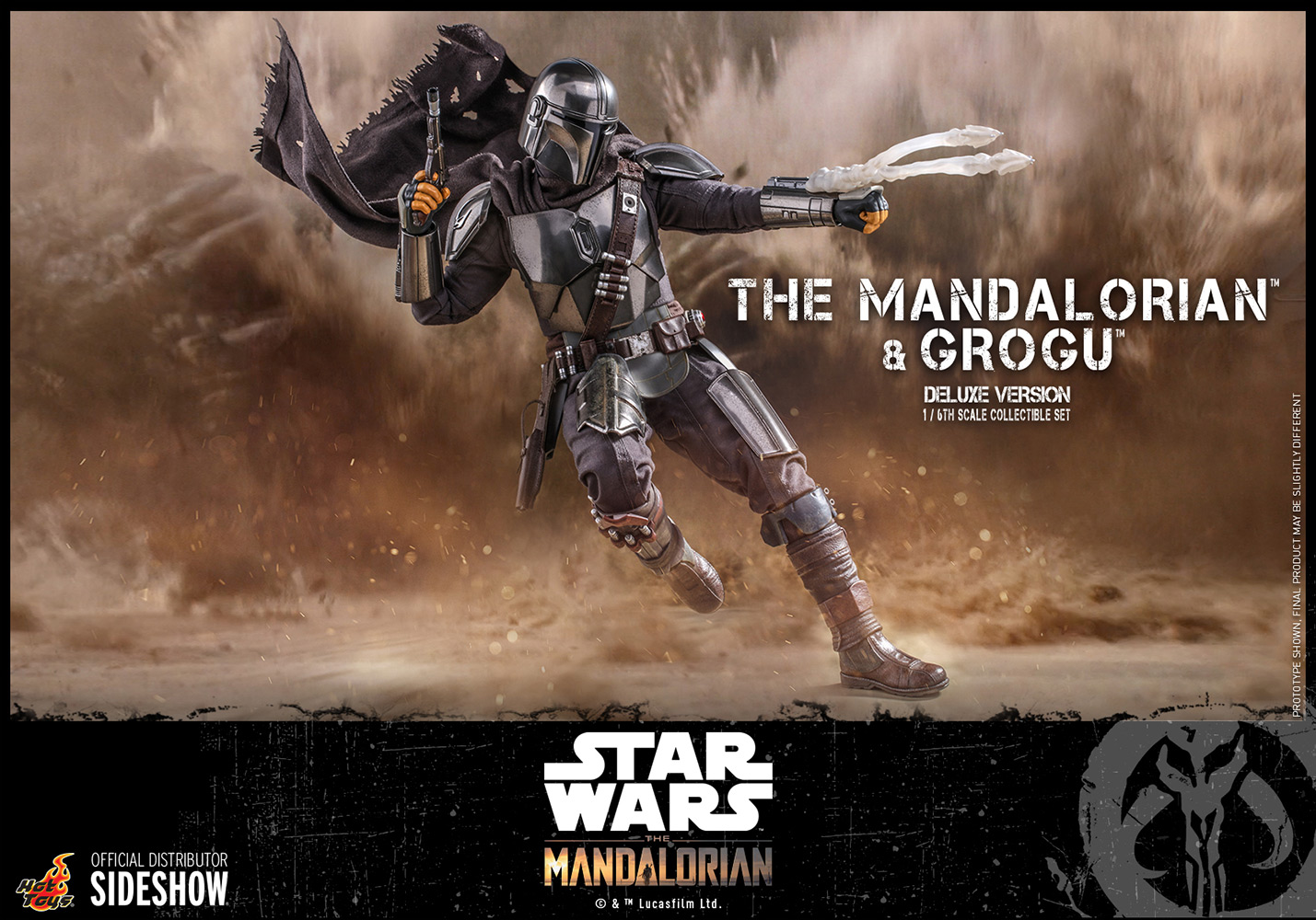 the-mandalorian-and-grogu-deluxe-version