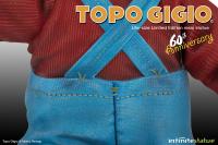 Gallery Image of Topo Gigio Life-Size Figure