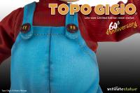 Gallery Image of Topo Gigio Life-Size Figure