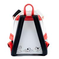 Gallery Image of 101 Dalmatians 60th Anniversary Cosplay Mini Backpack Apparel