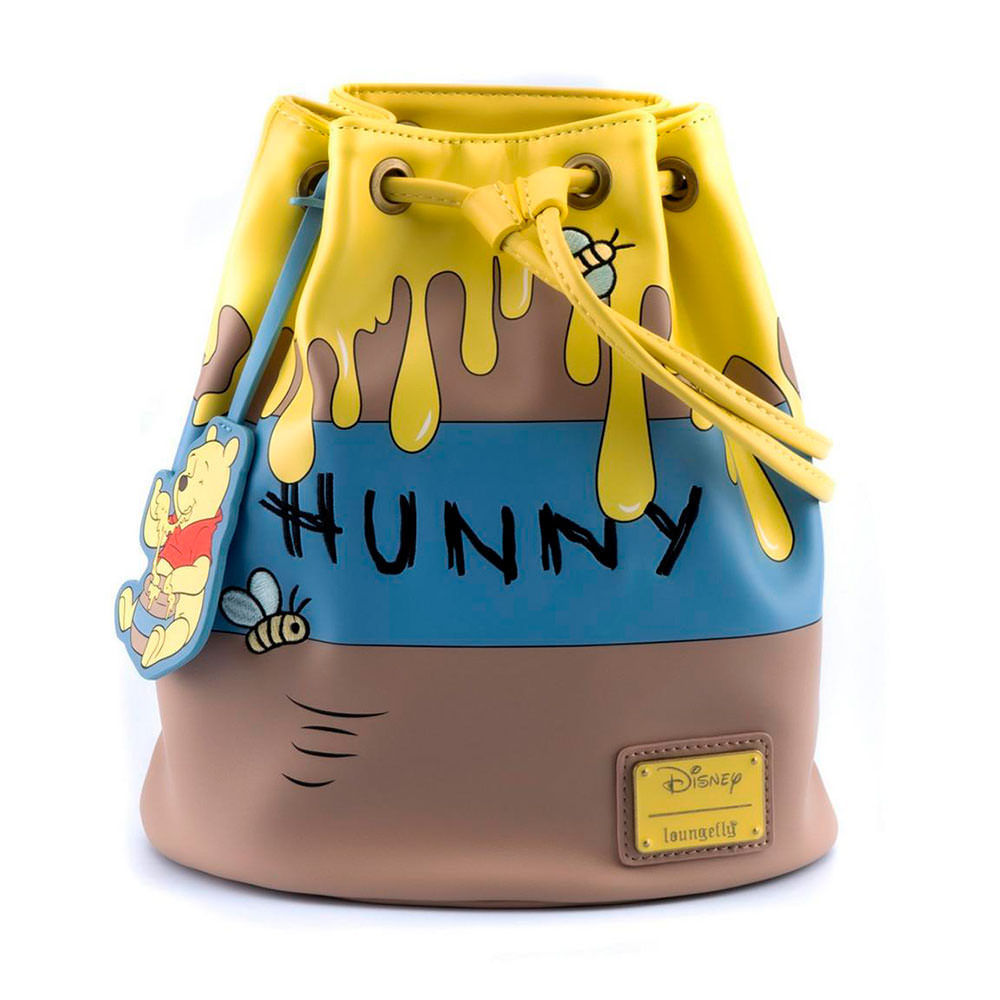best carry on luggage 2022
