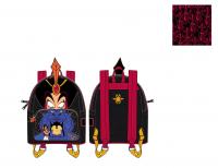 Gallery Image of Villains Scene Jafar Aladdin Mini Backpack Apparel