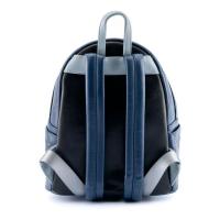 Gallery Image of Dallas Cowboys Logo Mini Backpack Apparel
