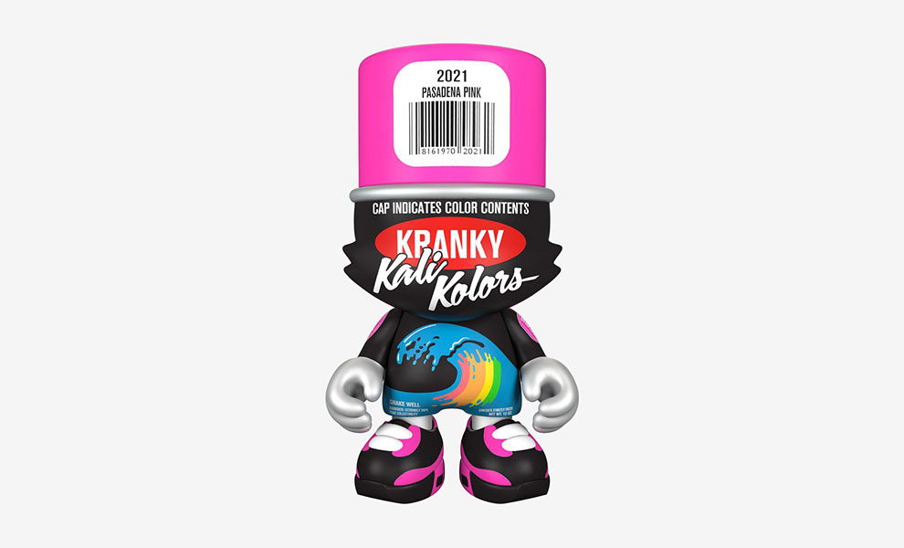 Product Img