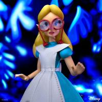 Gallery Image of Alice Action Figure