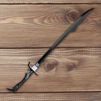 Snake Eyes Sword Letter Opener By Icon Heroes Sideshow Collectibles Snake Eyes Sword Letter Opener By Icon Heroes Sideshow Collectibles
