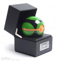 Gallery Image of Dusk Ball Replica