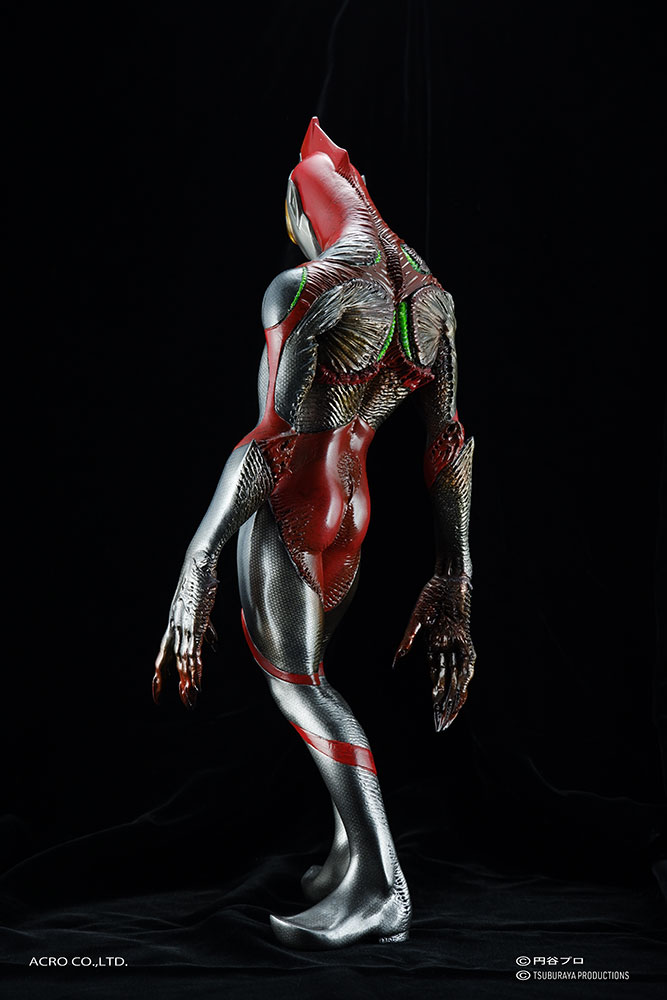 https://www.sideshow.com/storage/product-images/908406/nise-ultraman_ultraman_gallery_60cd2375d44b2.jpg