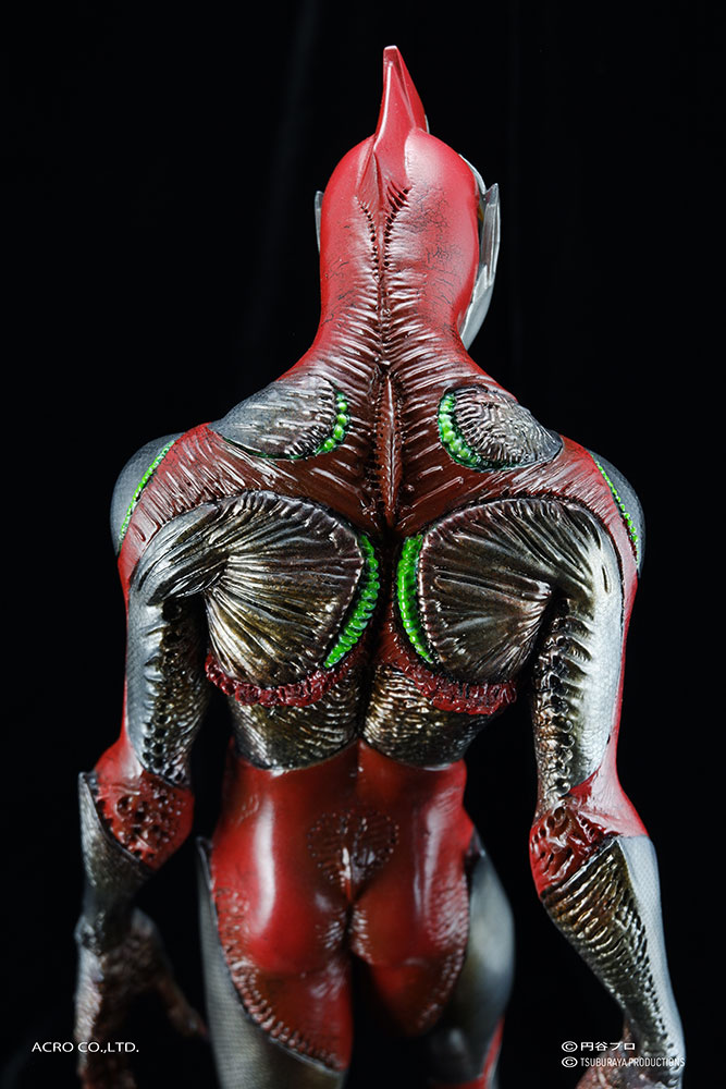 https://www.sideshow.com/storage/product-images/908406/nise-ultraman_ultraman_gallery_60cd2377de825.jpg