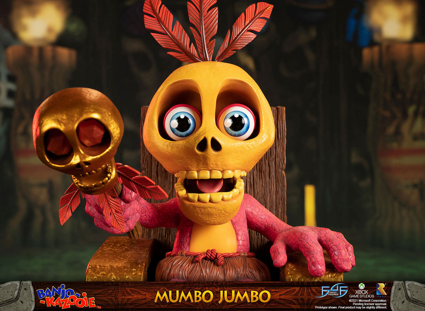 Mumbo gumbo pdx
