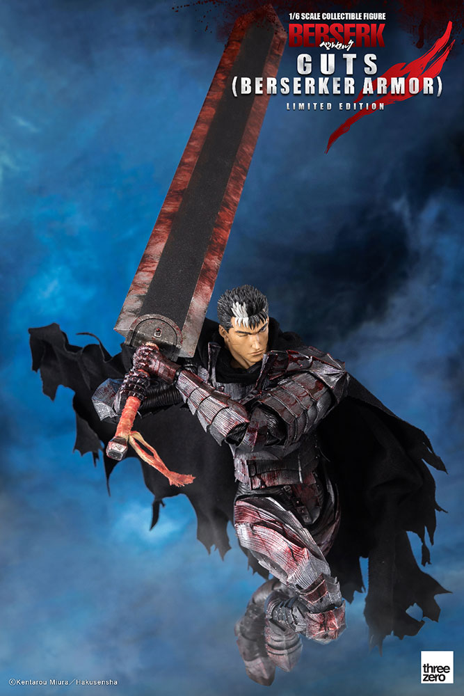sideshow guts