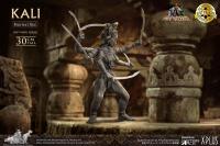 Gallery Image of Kali (Normal Version) Statue