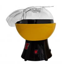 Gallery Image of Dragon Ball Z Popcorn Maker Kitchenware
