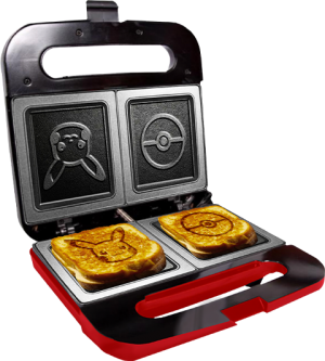 grilled cheese press amazon