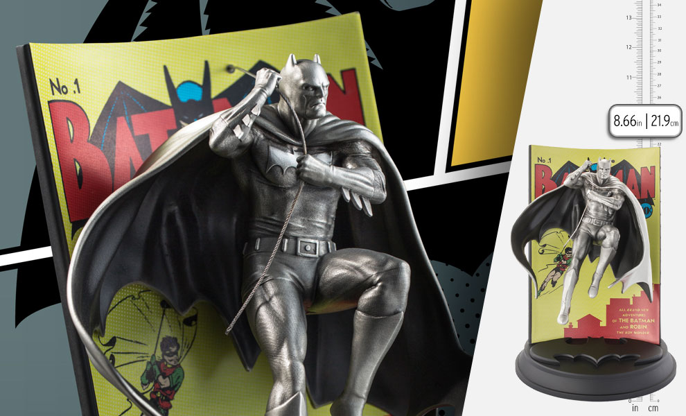 39++ Batman 251 facsimile ideas in 2021 