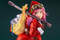Gallery Image of Anje Come Down the Chimney Bishoujo Statue