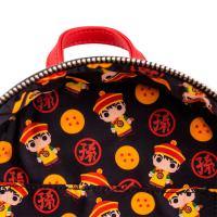 Gallery Image of Gohan Piccolo Mini Backpack Apparel