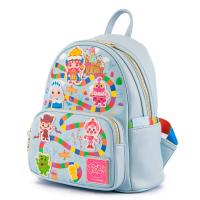 Gallery Image of Take Me to the Candy Mini Backpack Apparel