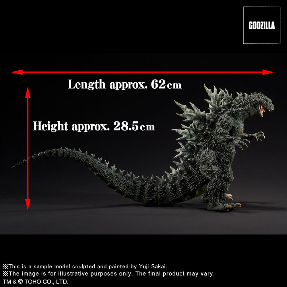Godzilla minus one download. Годзилла 2000х. Годзилла 2000 года. Годзилла Миллениум. Годзилла Миллениум фигурка.