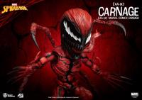 Gallery Image of Carnage Action Figure