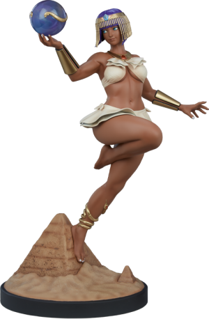 Collector Edition