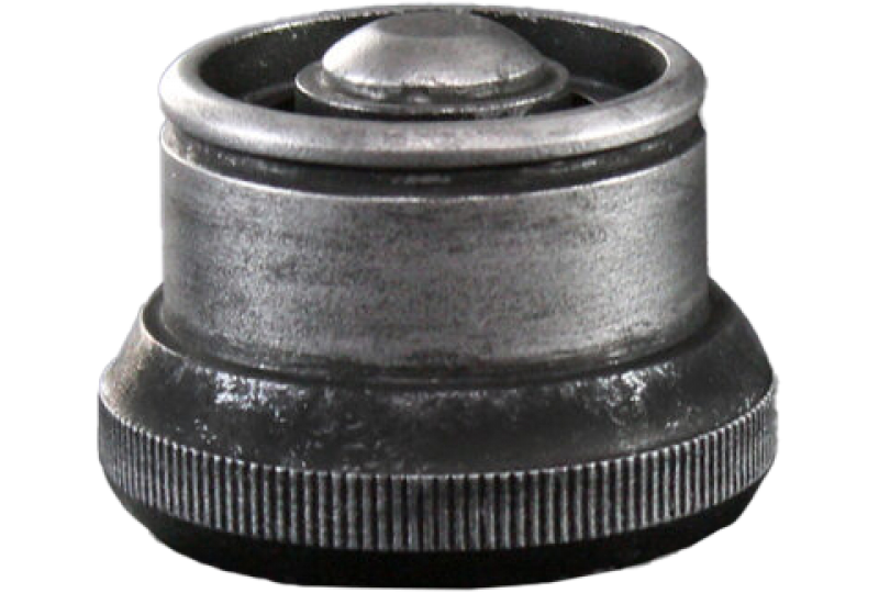 Restraining Bolt Magnet Office Supplies by Regal Robot