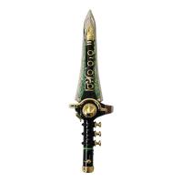 Gallery Image of Dragon Dagger Letter Opener Office Supplies