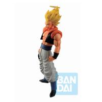 Gallery Image of Super Gogeta (Back To The Film) Statue