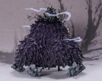 Gallery Image of Kaido King of the Beasts (Extra Battle) Collectible Figure