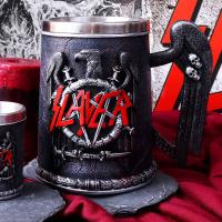 Gallery Image of Slayer Tankard Kitchenware
