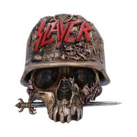 Gallery Image of Slayer Skull Box Office Supplies