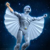 quicksilver