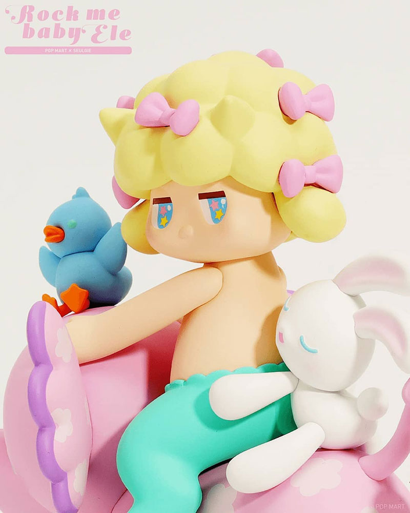 zodiac satyr rory figures