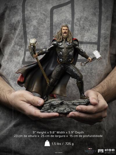 Thor Ultimate