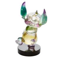 Gallery Image of Rainbow Stitch Figurine