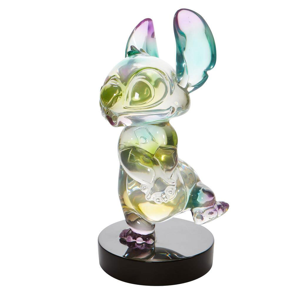 enesco disney stitch