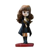 Gallery Image of Hermione Granger Figurine