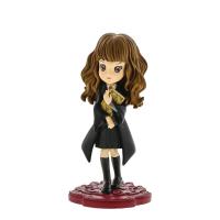 Gallery Image of Hermione Granger Figurine