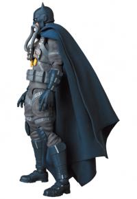 Gallery Image of Stealth Jumper Batman (Hush) Collectible Figure