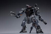 Gallery Image of North Snark Commando Mech Collectible Figure