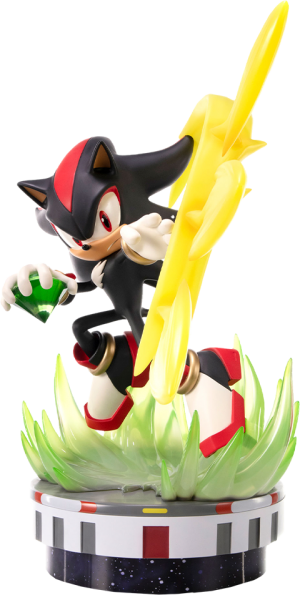 chaos control shadow the hedgehog subtitles chaos control shadow the hedgehog subtitles