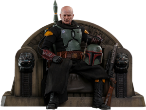 Collector Edition