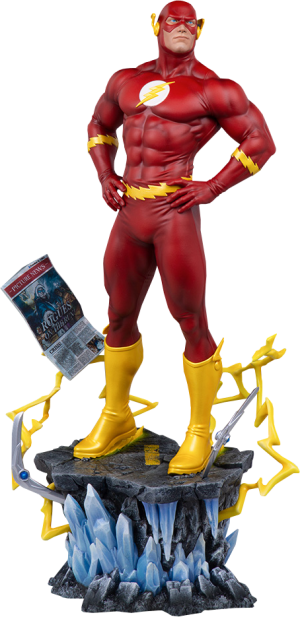 Collector Edition