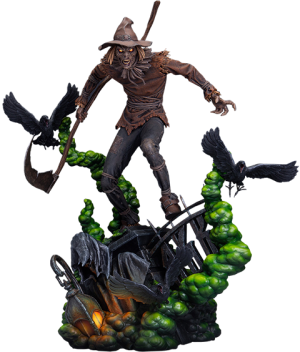 Collector Edition
