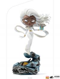 Gallery Image of Storm – X-Men Mini Co. Collectible Figure
