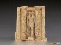 Gallery Image of The Mummy Deluxe 1:10 Scale Statue