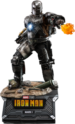 Collector Edition