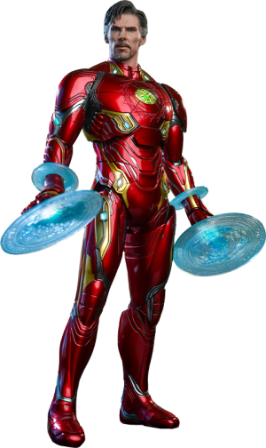 Collector Edition